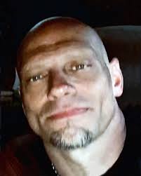 Adam Gill Obituary January 26, 2025