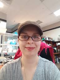 Which Bella gloss color is most popular?