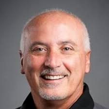 It's Offical, congratulations to the Vantage Builders group in Vegreville  Alberta with a special thanks to Walter Gegolick, Hugh Ziprick, Darren  Davis, Paul Ziprick, Dayton Gegolick, Ben Sawatzky…