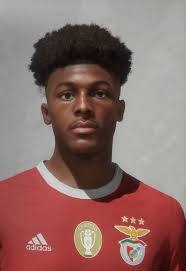 Video shows goals, assists and best overall play. Facemaker Emrekaya On Twitter Nuno Tavares Sl Benfica Fifa 20 Pc Mod With Rdbm Or Live Editor Assign Real Face Id 223747 For Nuno Tavares Download For Free