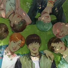 ¿eres compatible con los miembros de bts? Bts Universe Story El Juego Del Popular Grupo Coreano Bts Ya Esta Disponible Para Ios Y Android Tecnologia El Comercio Peru