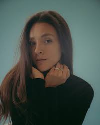 Last couple of days in tulum before heading to my favorite ...