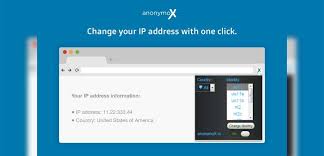 Saya terpesona dengan bagaimana hewan membuat keputusan kolektif dan menjaga kohesi dalam kelompok. 4 Cara Membuka Situs Yang Diblokir Internet Positif Di Mozilla Gadgetized