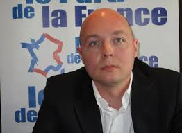 Rungis : Jean-Marie Le Pen attendu au grand rassemblement nationaliste