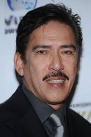 Lapid's son, sotto said, was a blue baby who died when he was nine. Who Is Tito Sotto Dating Tito Sotto Girlfriend Wife