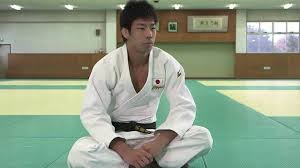 Jun 04, 2021 · 恋人(結婚)は永瀬廉か坂口健太郎か考察！」と題して調査していきたいと思います♡ヒロイン・モネの恋人役(結婚相手は)永瀬廉さん扮する及川亮なのか…それとも不器用ながらも助けようとしてくれる坂口健太郎さん扮する医師の菅波先生なのでしょうか？ Skyoq Zpyxwq3m