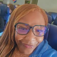 Congratulations to our Fall 2025 inductees, including our newest leaders  from University at Buffalo! 🎉✨ If you're also a Fall 2025 inductee,  announce yourself in the comments so we can celebrate you! #theNSLS