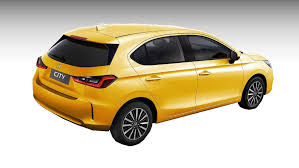 Drive slowly to prevent overheating. The Philippines May Not Get The All New Honda Jazz After All Carguide Ph Philippine Car News Car Reviews Car Prices