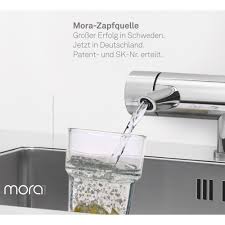 Zusätzlich kannst du dein co2 system auch mit weiterem zubehör wie einer nachtabschaltung und einer zeitschaltuhr ausstatten. Bubblebox Sprudel Aus Dem Wasserhahn Untertisch Trinkwassersprudler Inkl 3 Wege Armatur Und Anschluss Set Macht Das Leben Einfach Prickelnder Bubble Box Amazon De Gewerbe Industrie Wissenschaft