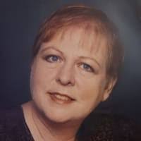 Ginger Thibodeaux Obituary (1956