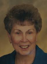 Obituary information for Ruth Kelley Bryant
