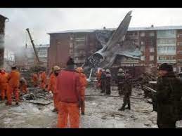 We did not find results for: 1997 J Aviakatastrofa An 124 V Irkutske Youtube