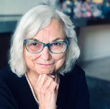 Stella Jayne Phillips