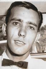 Obituaries Search for william buck