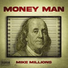 Mike Millions