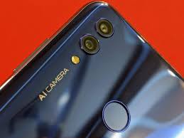 honor 10 lite review: Honor 10 Lite ...