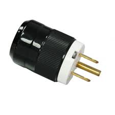 The difference is that j560 indicates that the voltage must be 12v and that wire areas shall be larger due to the higher currents needed when using 12v compared to 24v. Leads Direct Wiring An American Plug