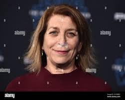 Maryann hi-res stock photography and images