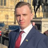 100+ "Gell" profiles