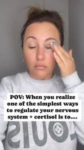 Raise your hand in the comments if you can relate to rushing..like ALL the  time! What’s one thing you rush to do? I think it’s a cultural norm to rush  in the morning, get the kids going, we are always ...