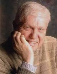 Indiana Memorial & Cremation Service