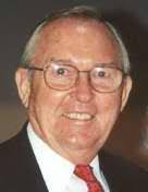 Frank Davenport Obituary