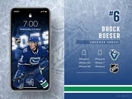 We did not find results for: Masey Vancouver Canucks Player Mobile Wallpapers
