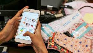 Maybe you would like to learn more about one of these? 6 Aplikasi Penjualan Yang Paling Banyak Digunakan Di Indonesia
