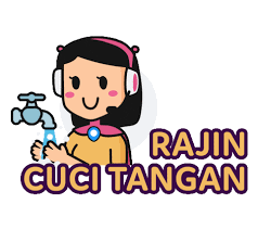 Maybe you would like to learn more about one of these? Animasi Cuci Tangan Gif 92 Gambar Animasi Cuci Tangan Terlihat Keren Gambar Pixabay Format Gambar Yang Lain Adalah