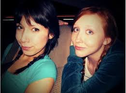 Good evening Interval family, it is with great sadness that I inform you of  the passing of LaRita Price. Everyone that knew her loved her she always  had a smile and was