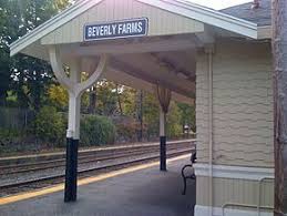 Mbta Com Online Trip Planning Tools Trip Planning Travel Planner Planning Tool