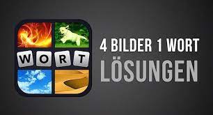 4 Bilder 1 Wort Losung Level 1 Bis 2400 Und Gutschein Gewinnspiel