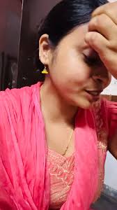 😜🤣 #reels #instagram #comedy #funny #video #viral #ekta_official25