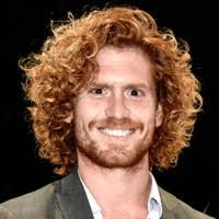 800+ "Faraldo" profiles