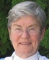 Lois Adele Trimble Obituary January 24, 2019