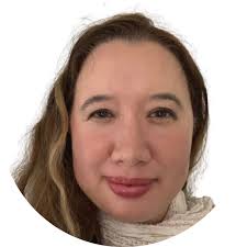 Bush Tucker and Vitamin D