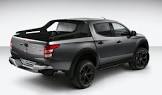 FIAT-FULLBACK