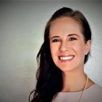 300+ "Turko" profiles