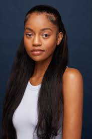 Socrates (Short 2025)