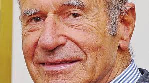 Das Aberham-Comeback