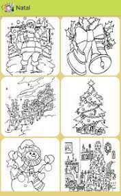 Gambar natal sekolah minggu / gambar background natal anak sekolah minggu / natal, hadiah, ornamen natal gambar png / om om. Stephana Stephana1116 Profil Pinterest