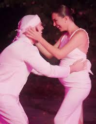 SKANDAL NA AVALI! Grad Beograd HITNO REAGOVAO