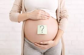 Verletzungen an der fruchtblase äussern sich durch austretende flüssigkeit, des fruchtwassers. Was Du Schon Immer Uber Die Fruchtblase Wissen Wolltest