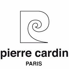 Pierre cardin logo png pierre cardin is a french fashion designer, one of the legends of the industry, who established the label under his name in 1950. Pierre Cardin Pierrecardin Twitter