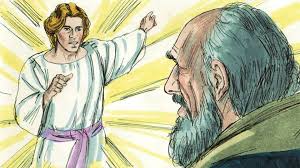 There are 954 bible story illustration sets, each containing many scenes. A Glimpse Into Heaven These Free Bible Illustrations Are C Sweet Publishingsweet Publishing Revelation Ppt Download