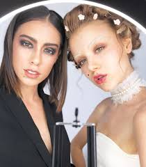 Profile for Ariana Del Mar