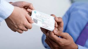 Latest regulations on employee health insurance contributions 2023 - Vietnam.vn