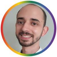 18300+ "Janos ..." profiles