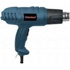 Pin On Heat Guns