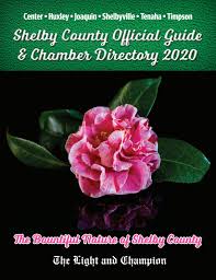 Greater fort wayne death notices from the fort wayne newspapers and other indiana death notice sources. Shelby County Directory 2020 By Fox Press Issuu